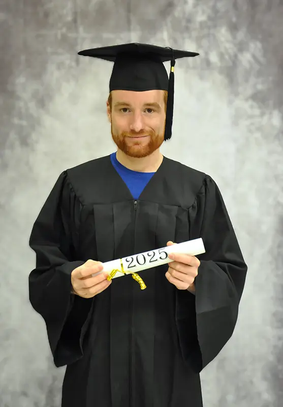 Pierre-Olivier Gagné